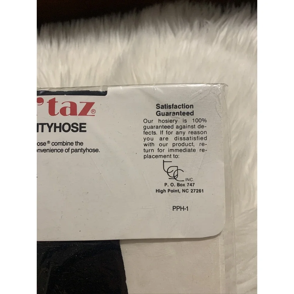 Razz M’Taz razz taz